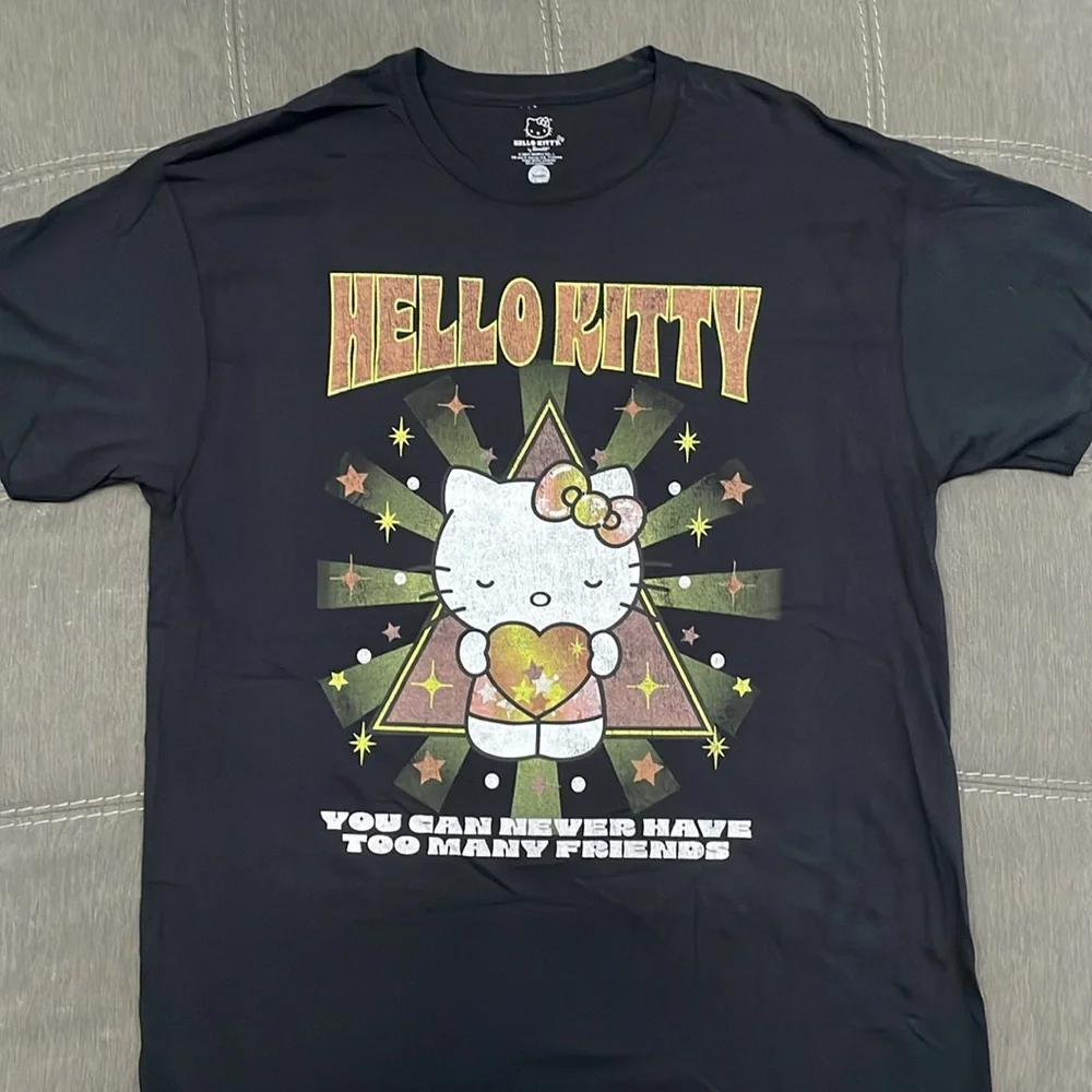 Hello Kitty - Picture 2 of 3